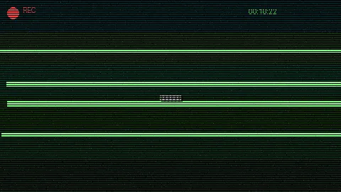 清晨公园散步 - 250qq 日常记录