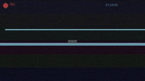 胡同里的故事 - 250qq 人文纪实